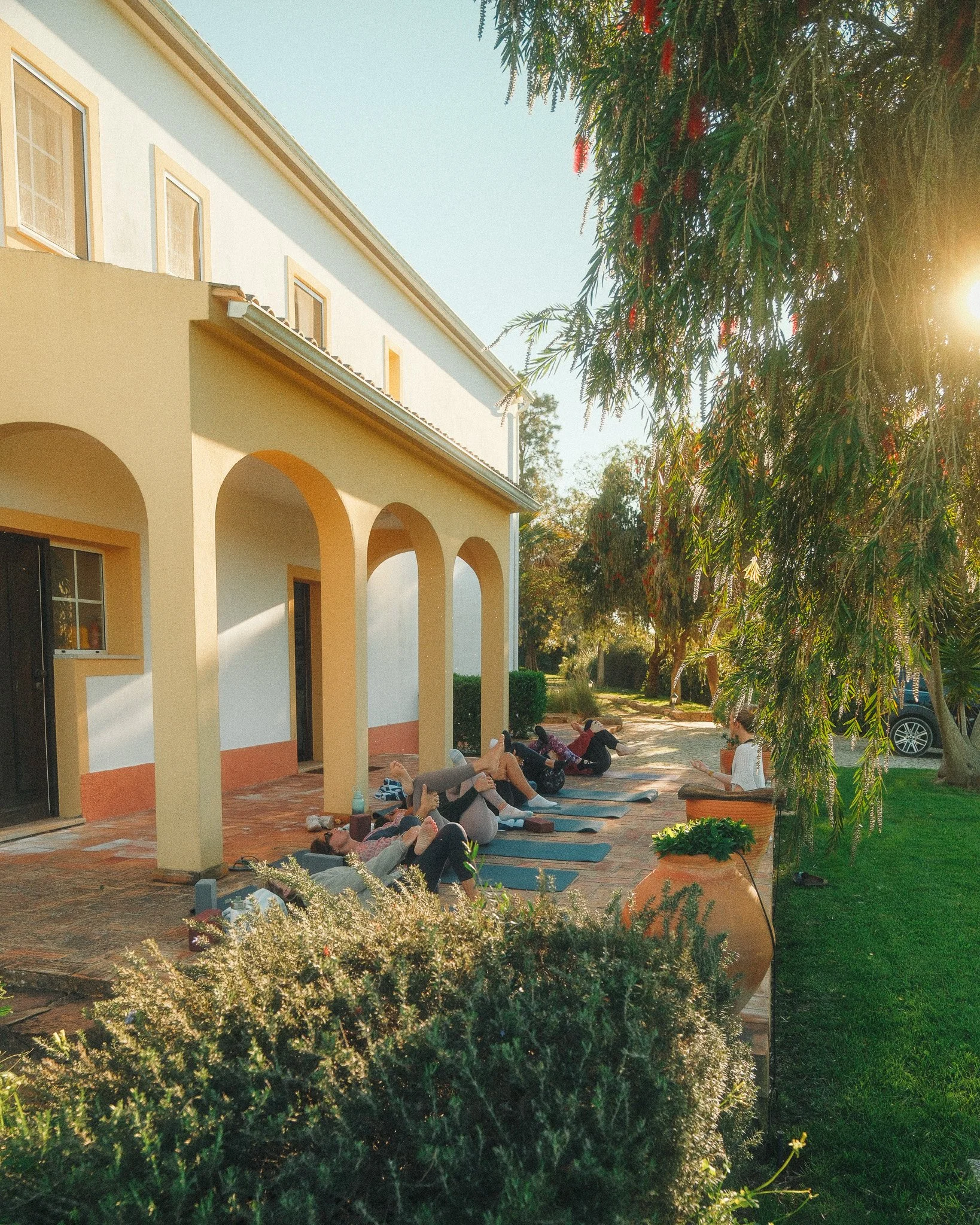 Boutique Tennis & Yoga Retreats Alegira Portugal.jpg