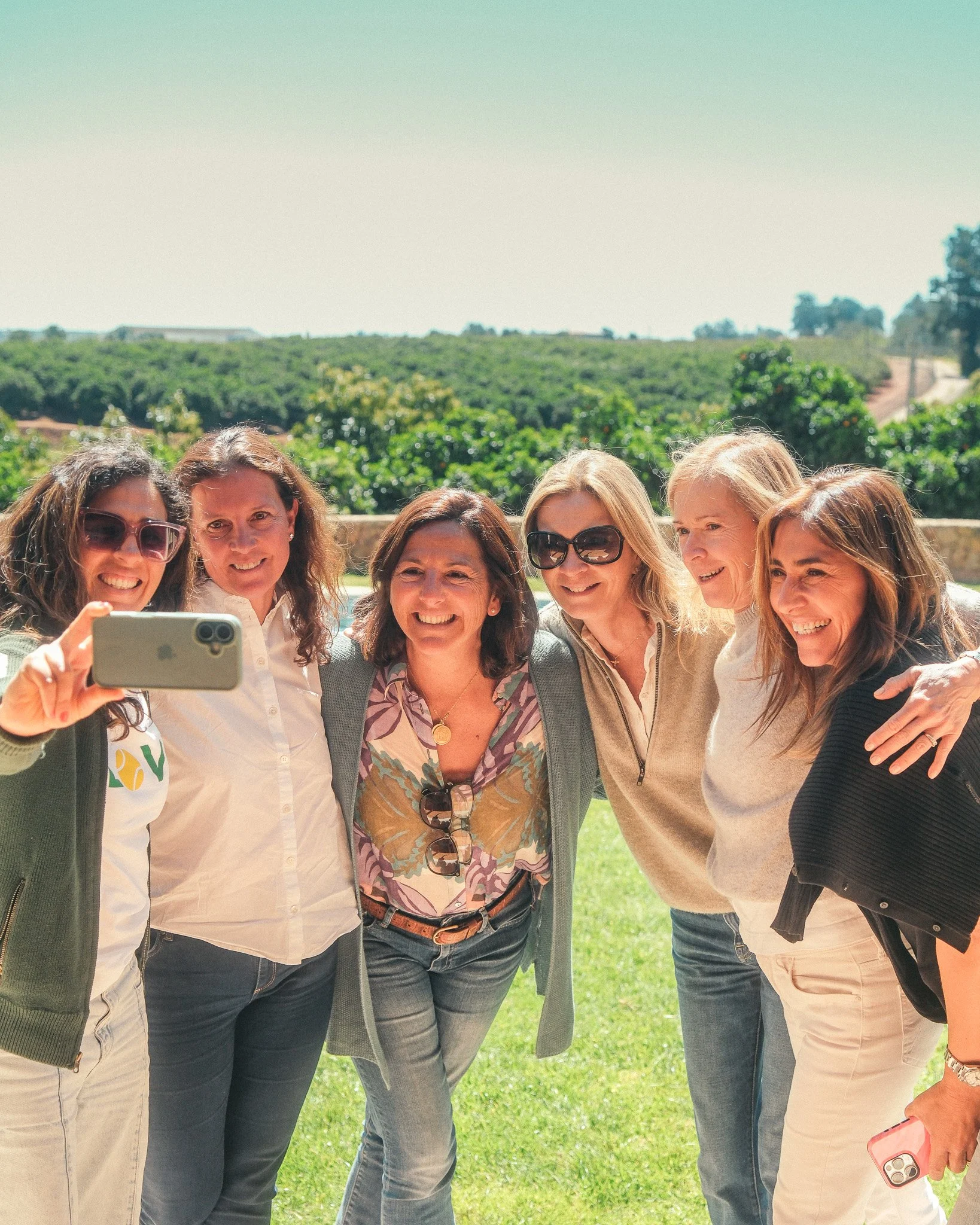 Boutique Tennis & Yoga Retreats Alegira Portugal.jpg