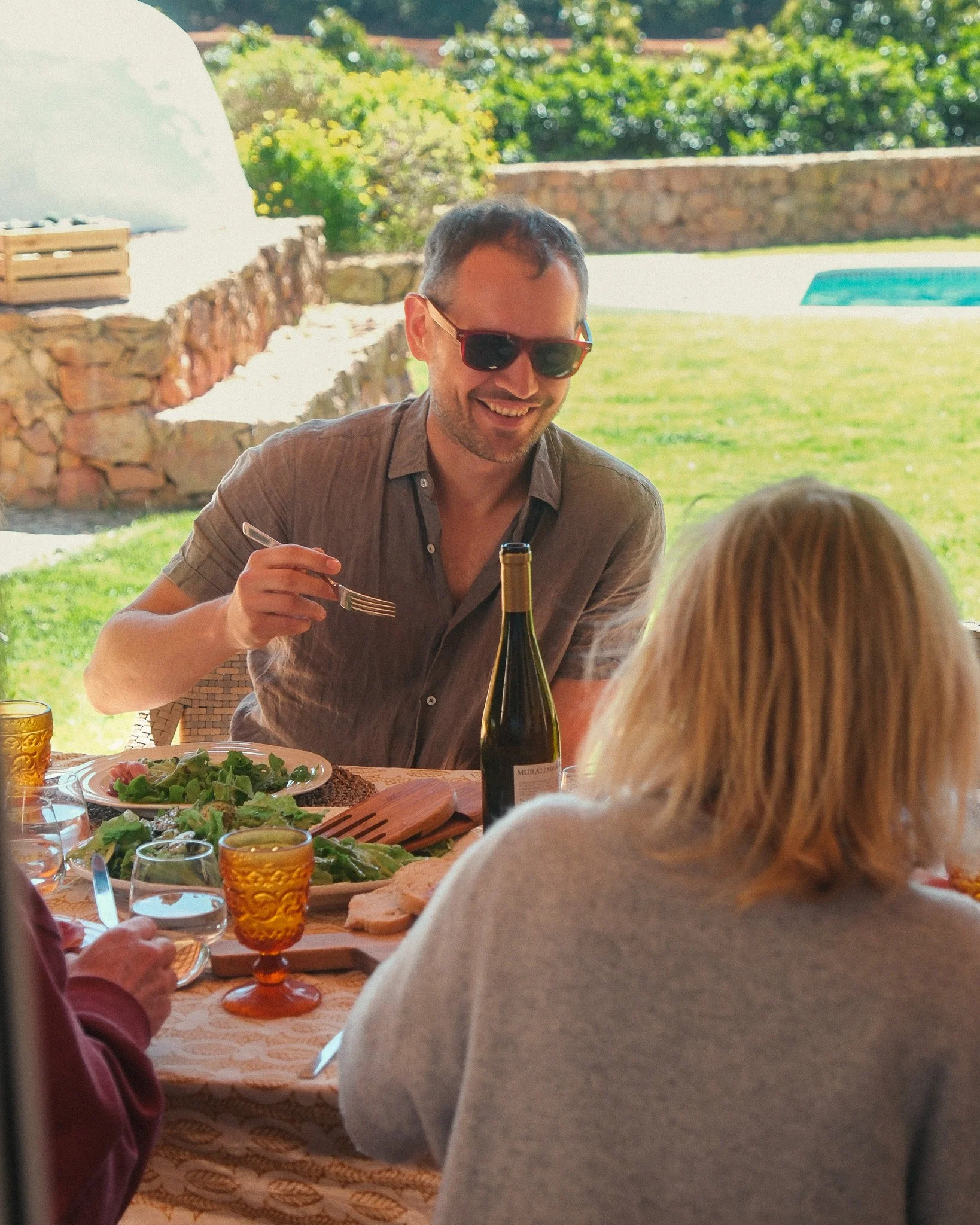 Active Holiday Retreats Algarve Portugal.jpg