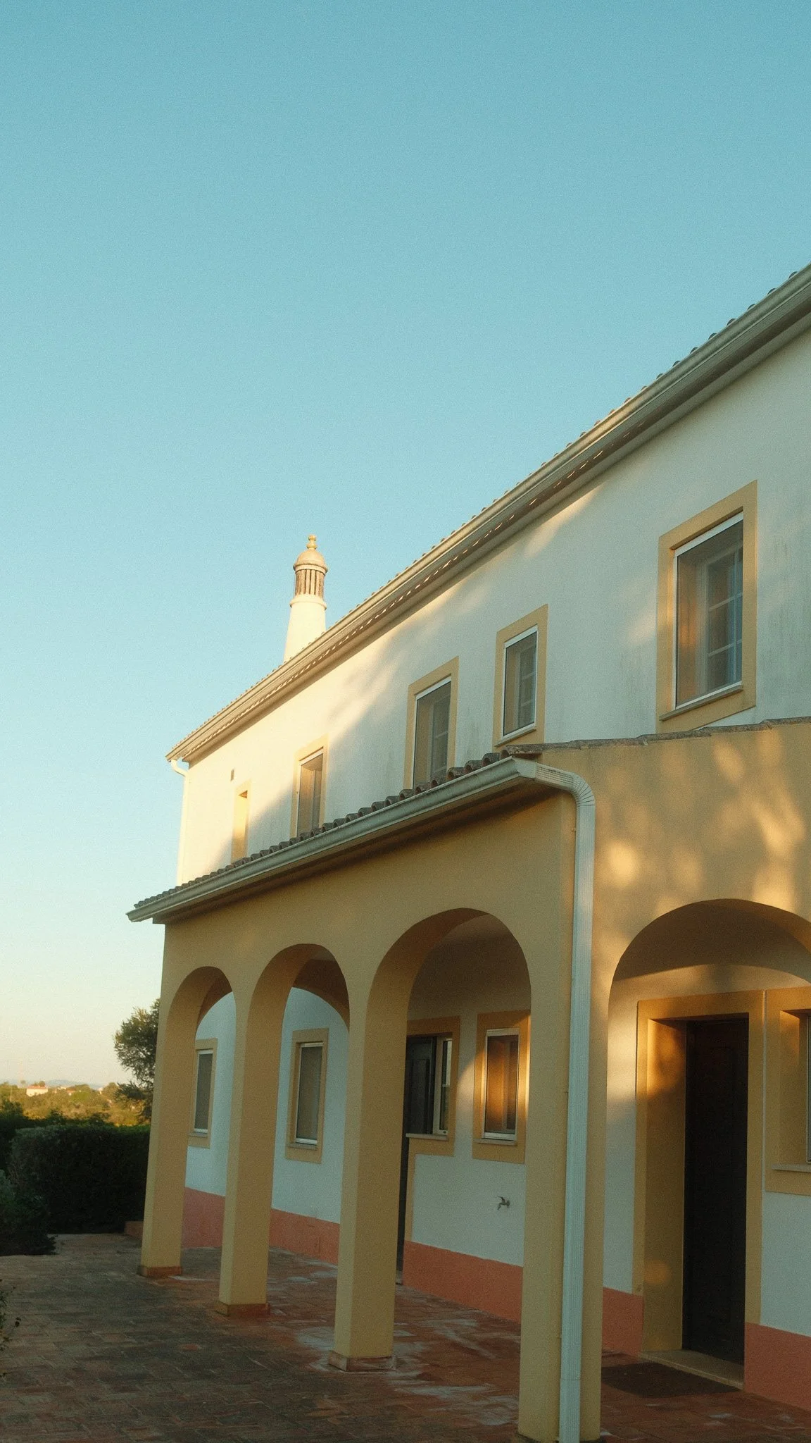 Algarve Villa Portugal Active Wellness Retreat Holiday.jpg