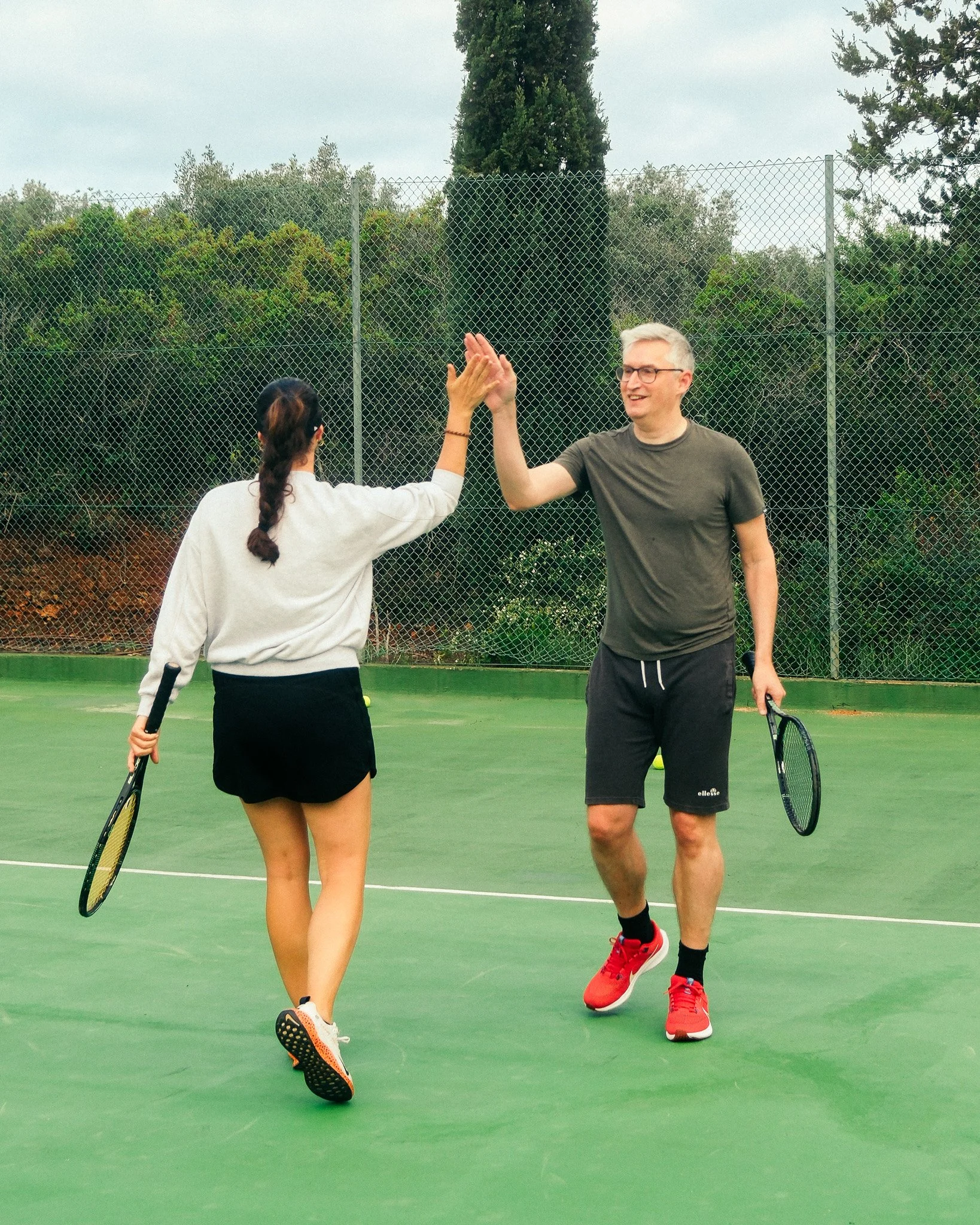 Boutique Tennis Retreats Algarve Portugal.jpg