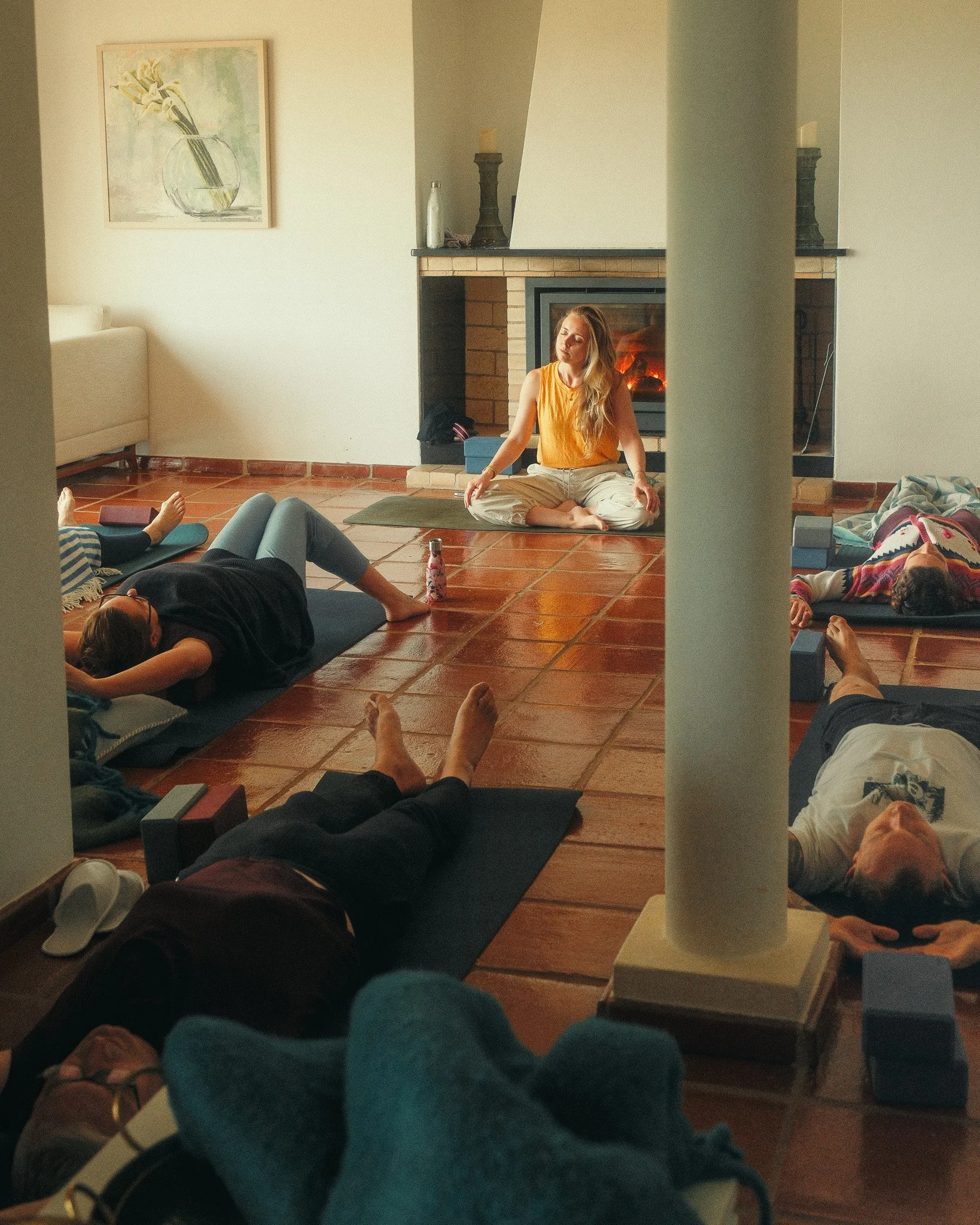 Boutique Tennis & Yoga Retreats Alegira Portugal.jpg