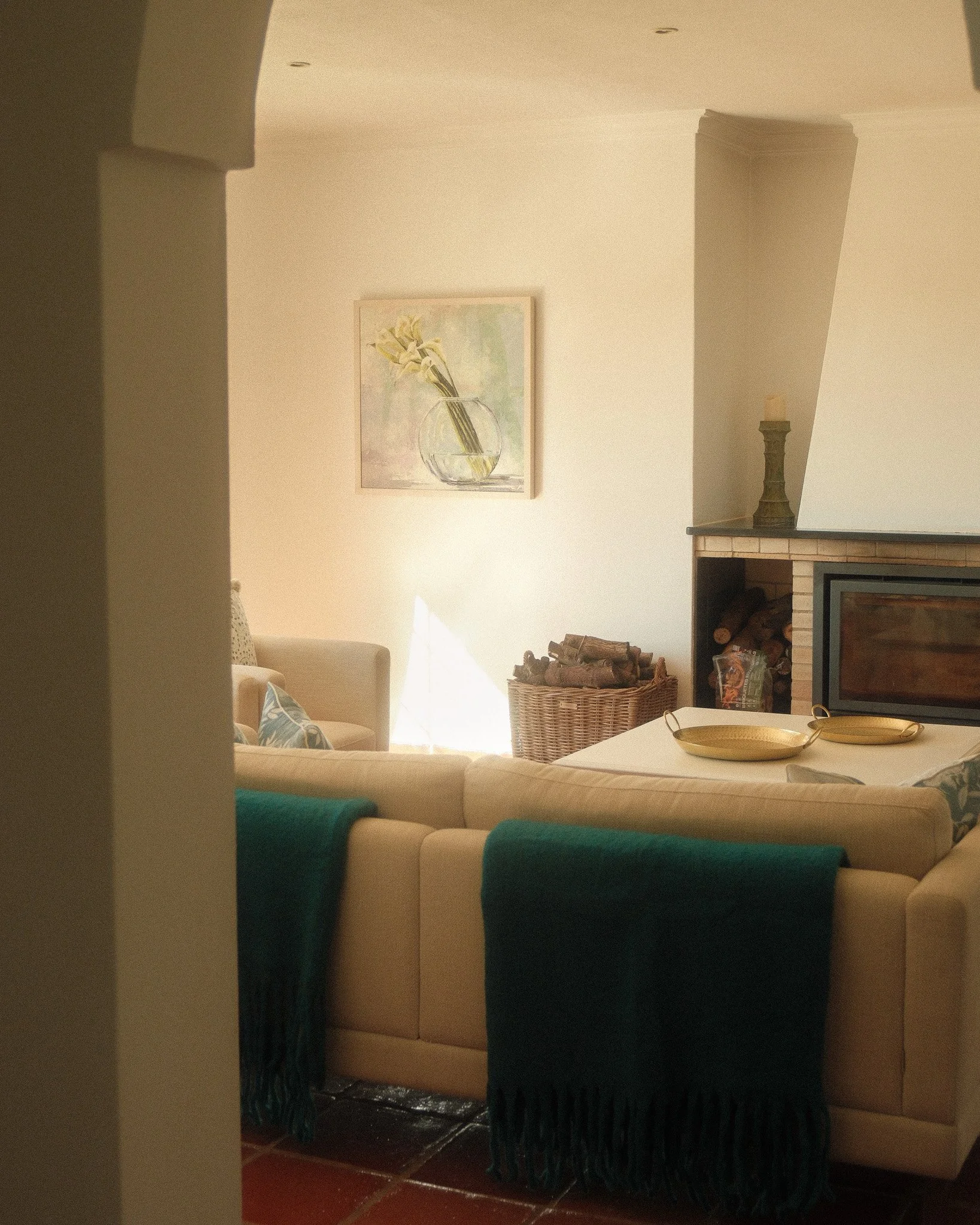 Boutique Tennis & Yoga Retreats Alegira Portugal.jpg