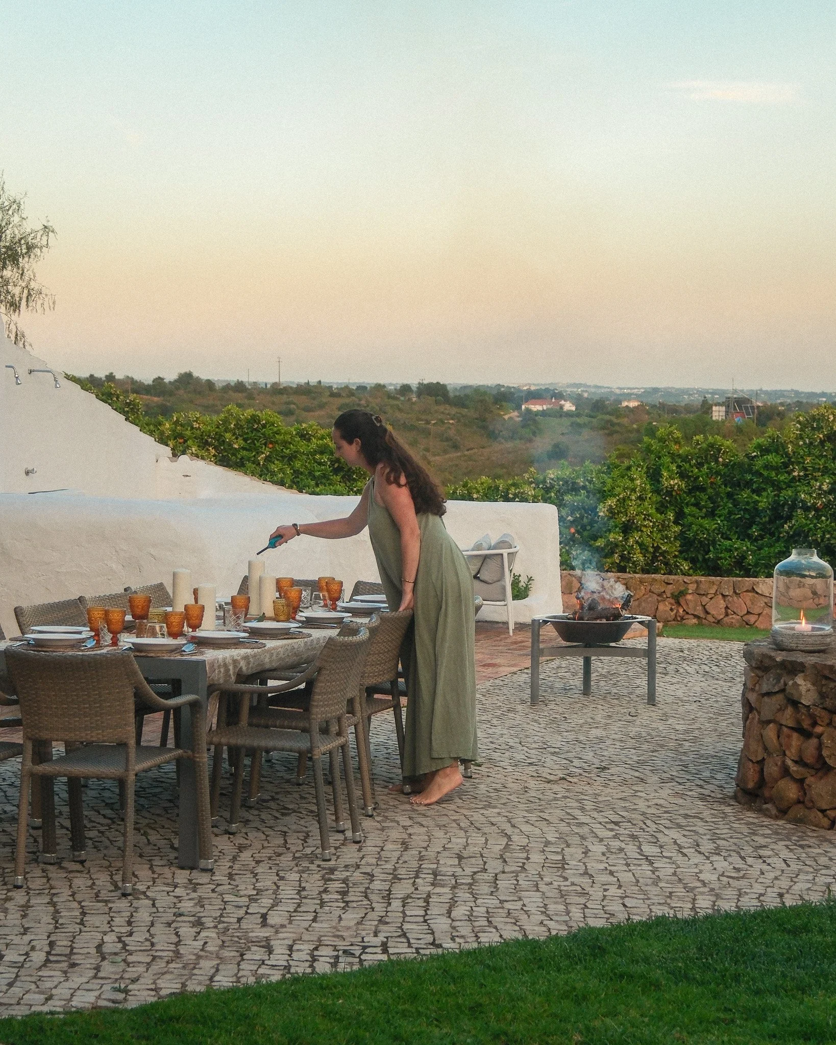 Wellness & Tennis Retreats Algarve Portugal.jpg