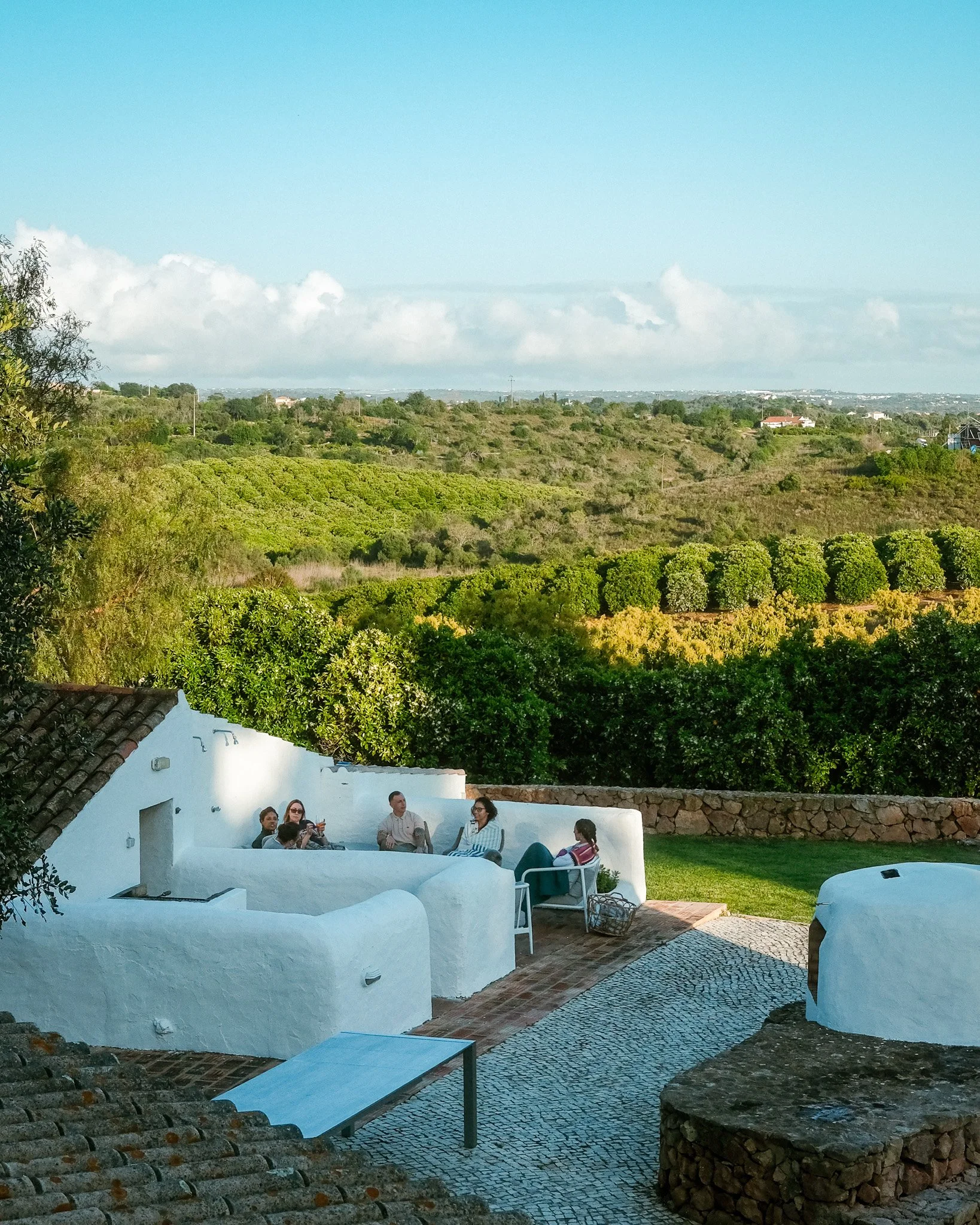 Boutique Tennis & Yoga Retreats Alegira Portugal.jpg