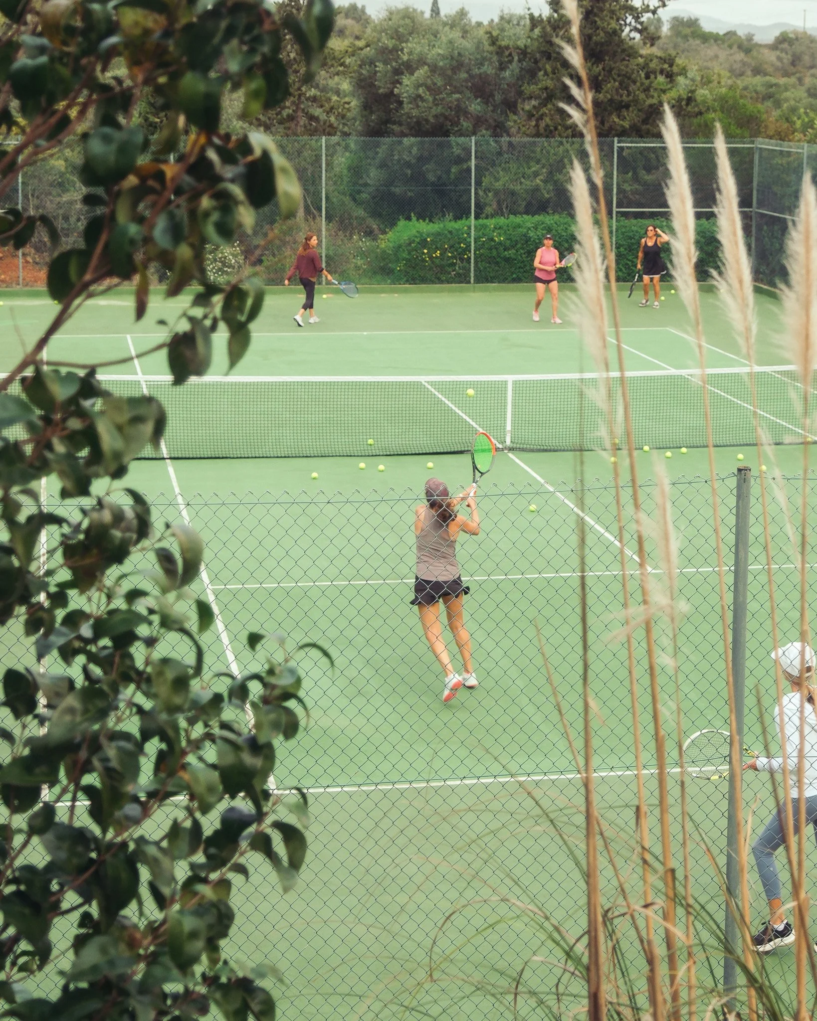 Private Tennis Retreats Portugal Alegria.jpg