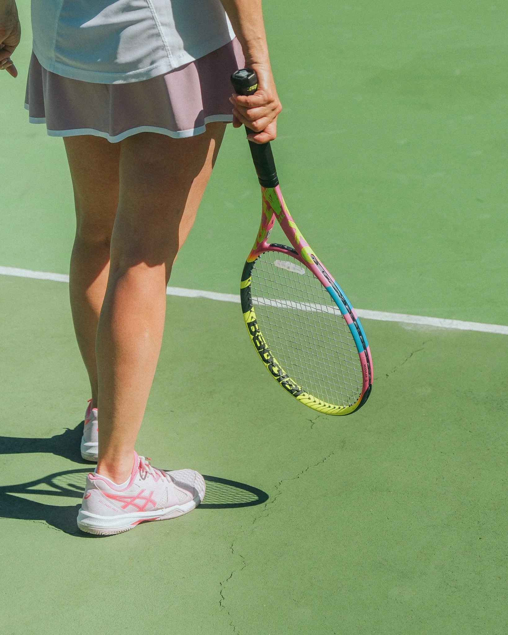 Active Tennis Retreats Alegria Portugal.jpg