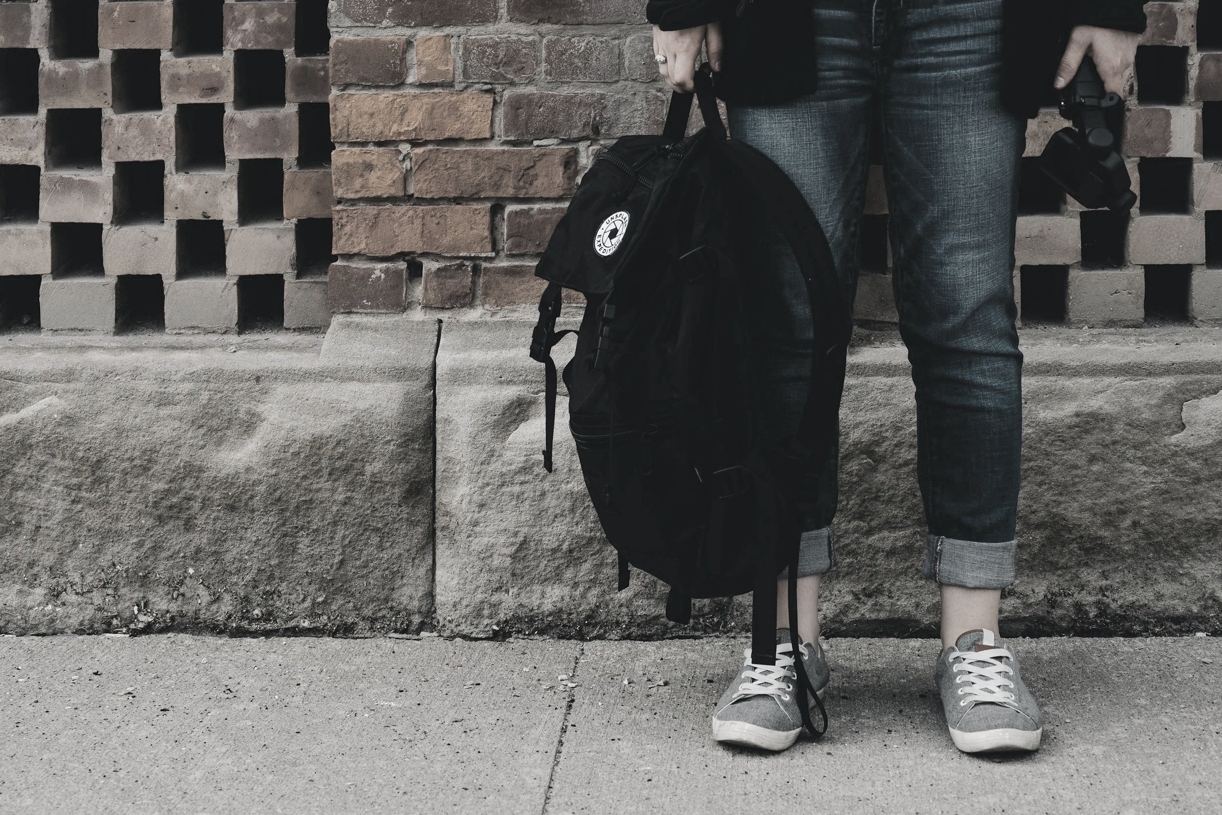 Cumul de conventions de stage et délai de carence : les rappels de la Cour de cassation.