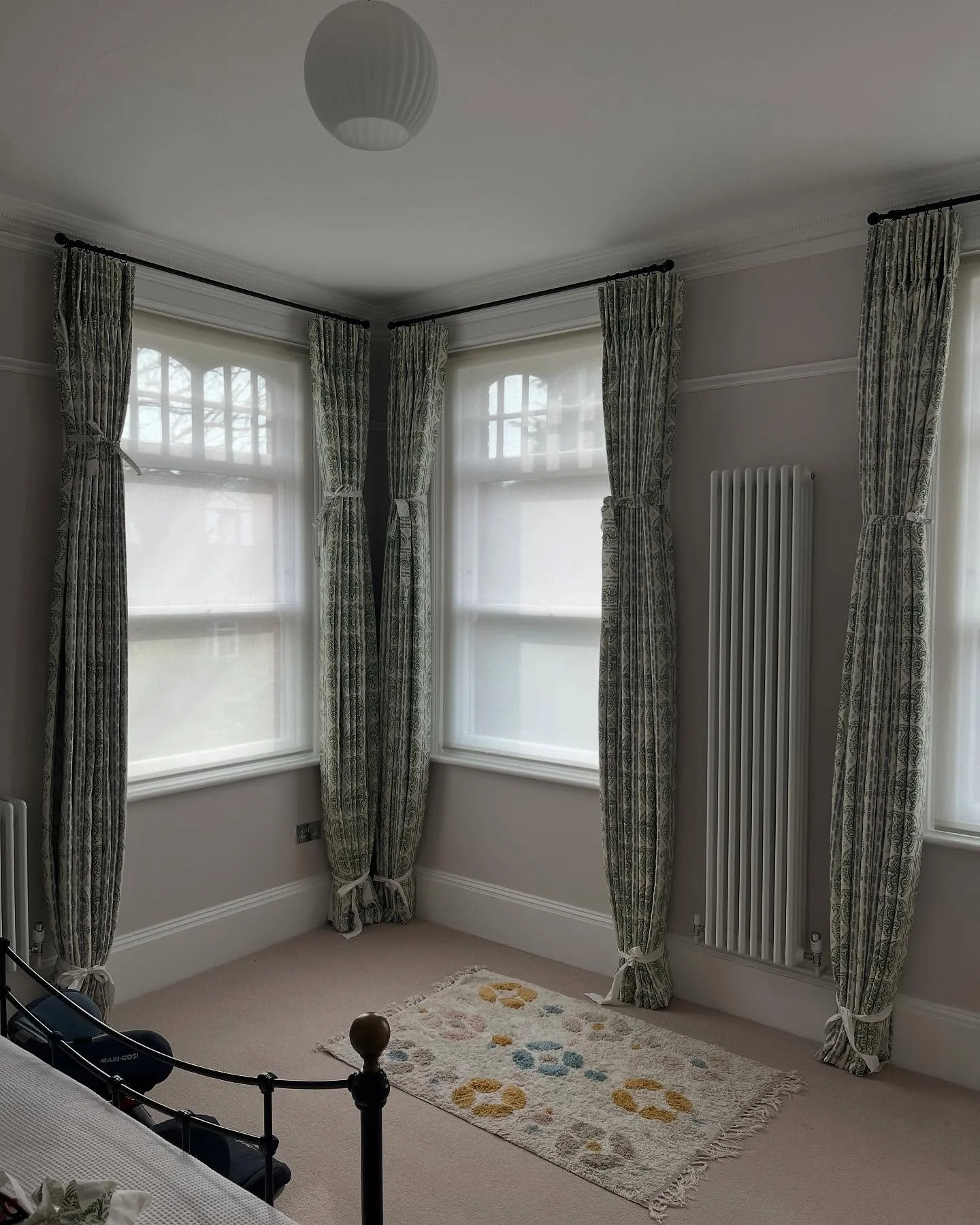 More beauties for a very stunning home and the most lovely clients 😍😃