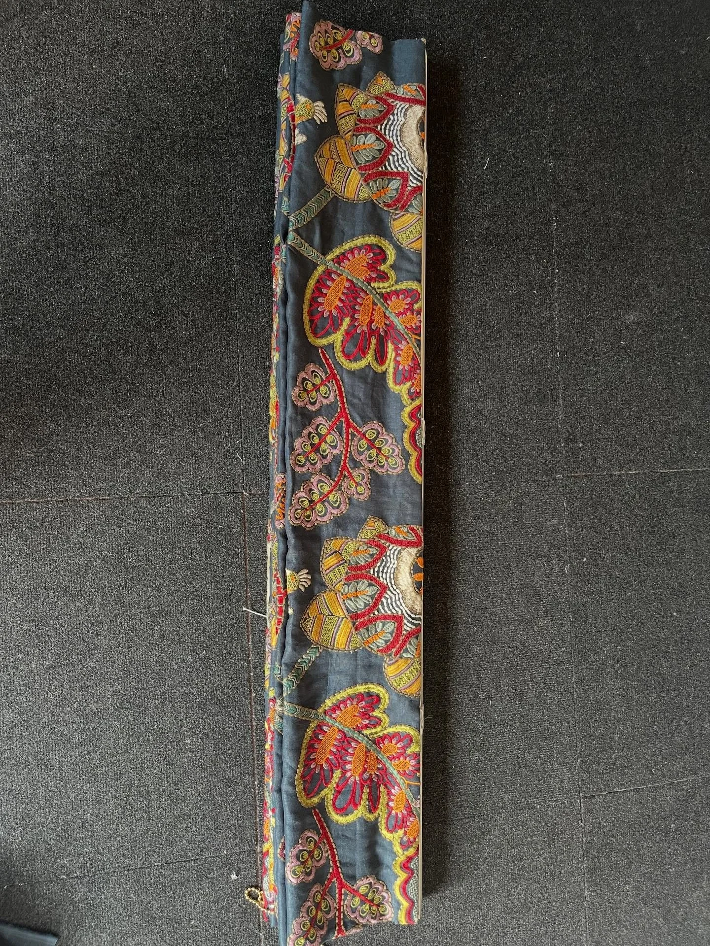 I hope you&rsquo;re all surviving the summer hols! Here&rsquo;s some recent beauties ❤️🌹🥰