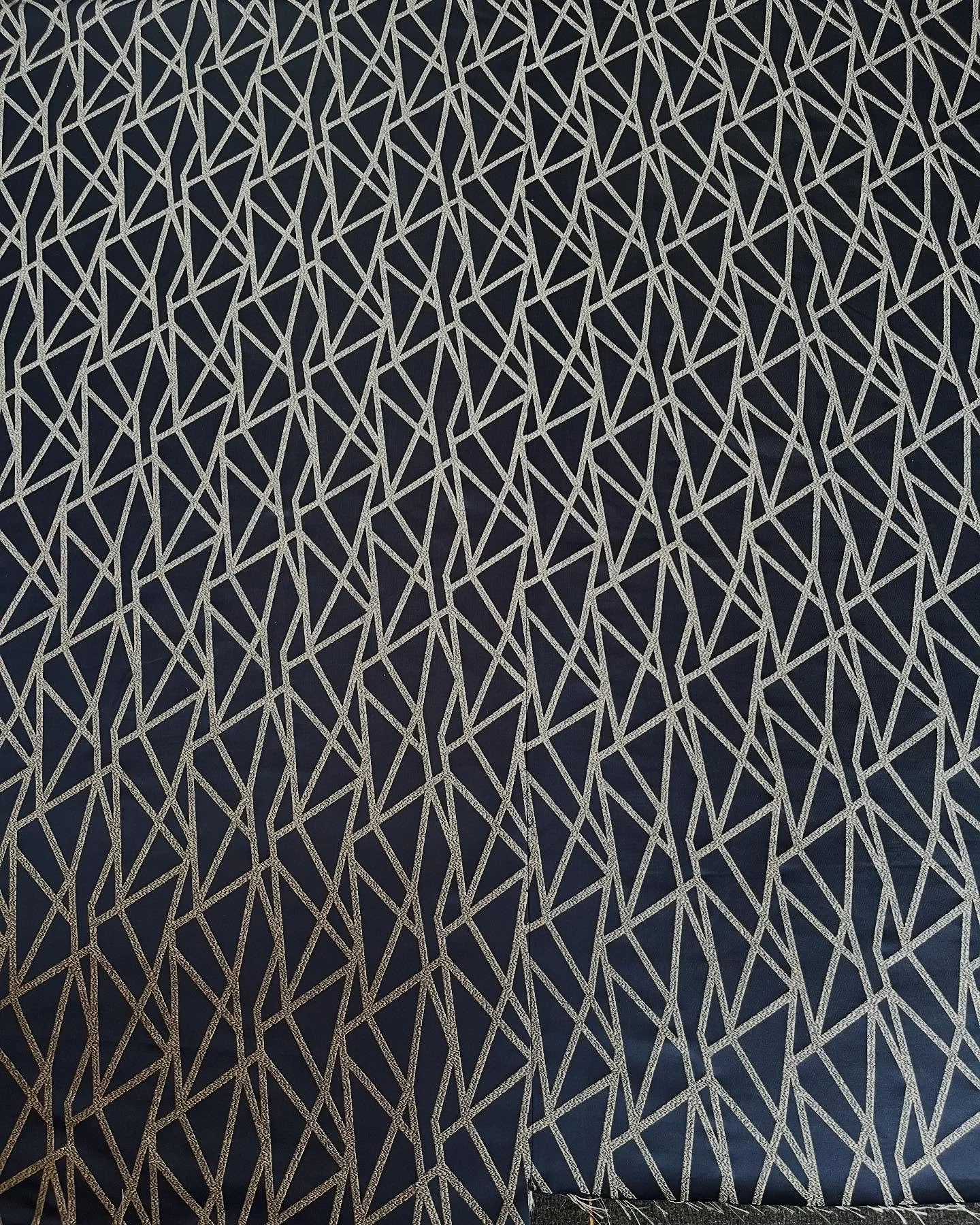 As you may know, I do like a bit of pattern matching. Spot the join is all I can say&hellip;&hellip;