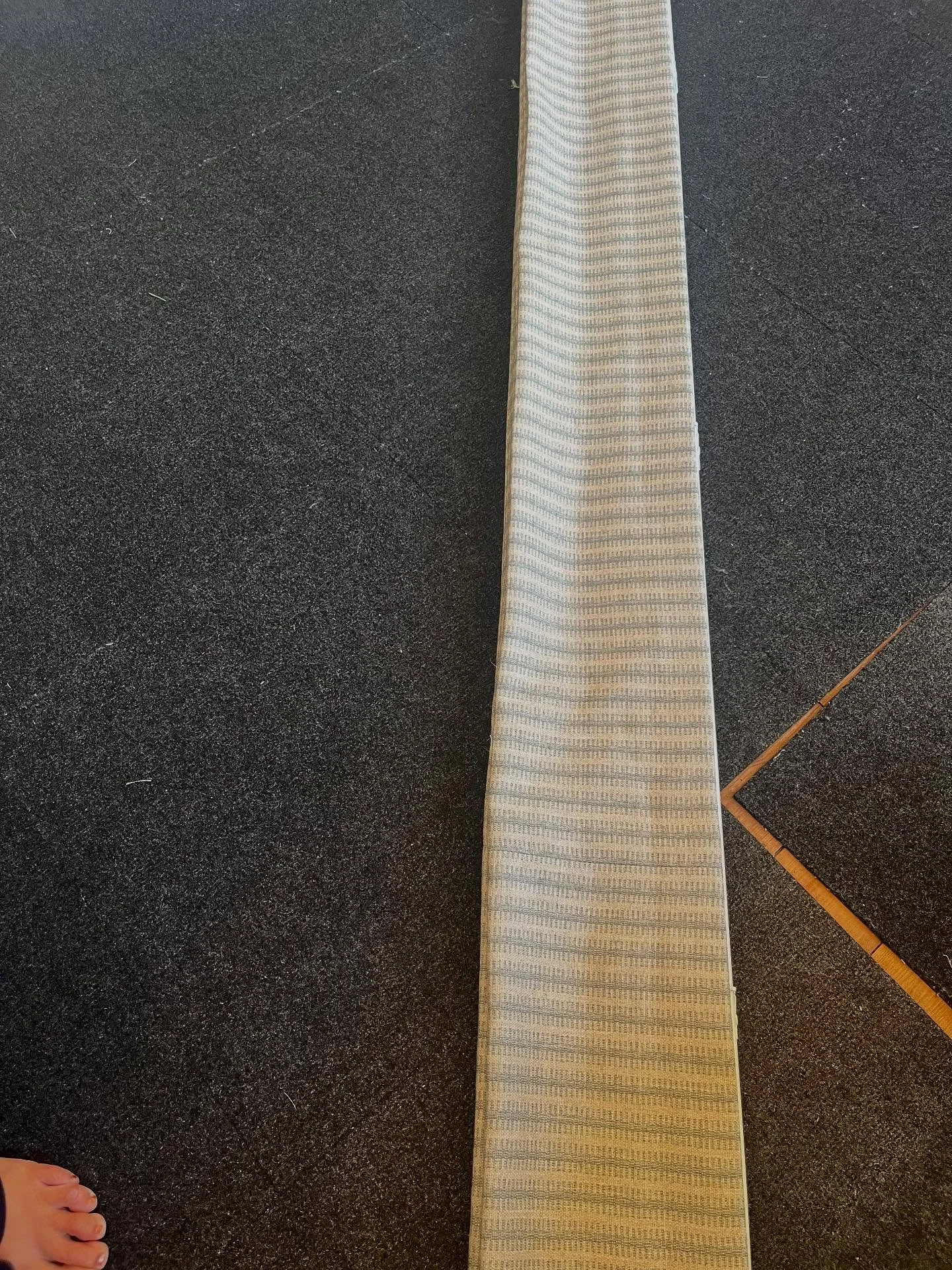 Some recent stuff&hellip;..☀️❤️☀️