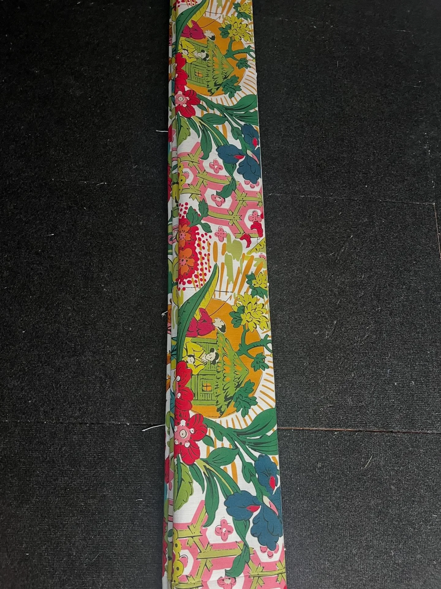 More stuff&hellip;&hellip;❤️🏵️