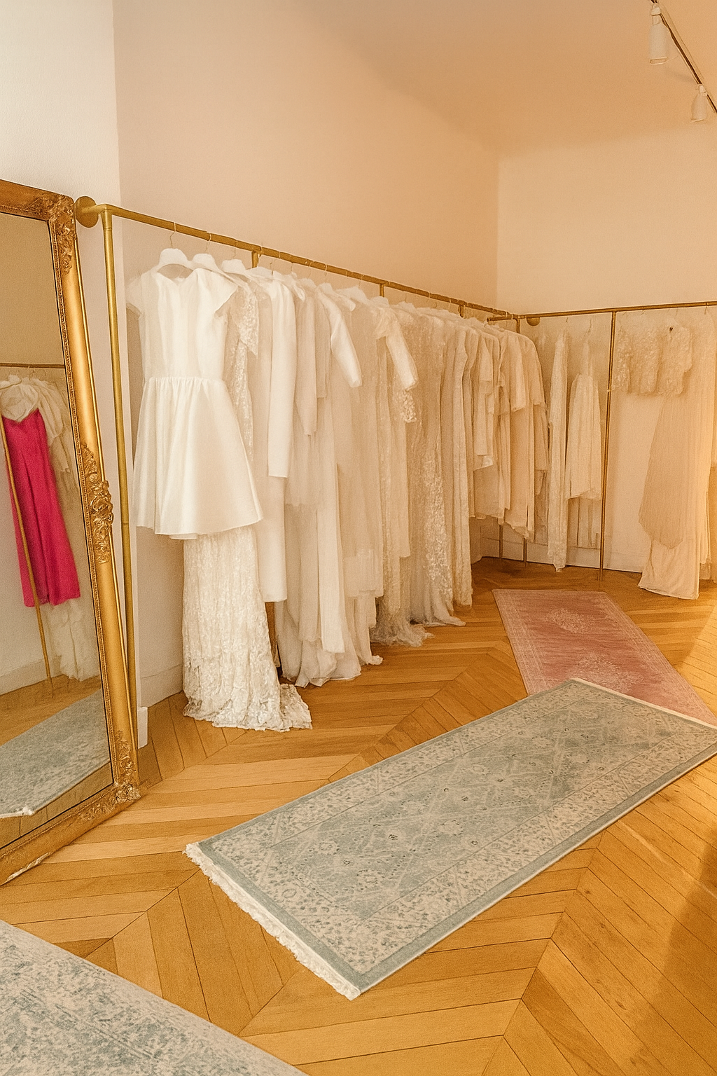 ISABELLA BOUTIN, LYON 2