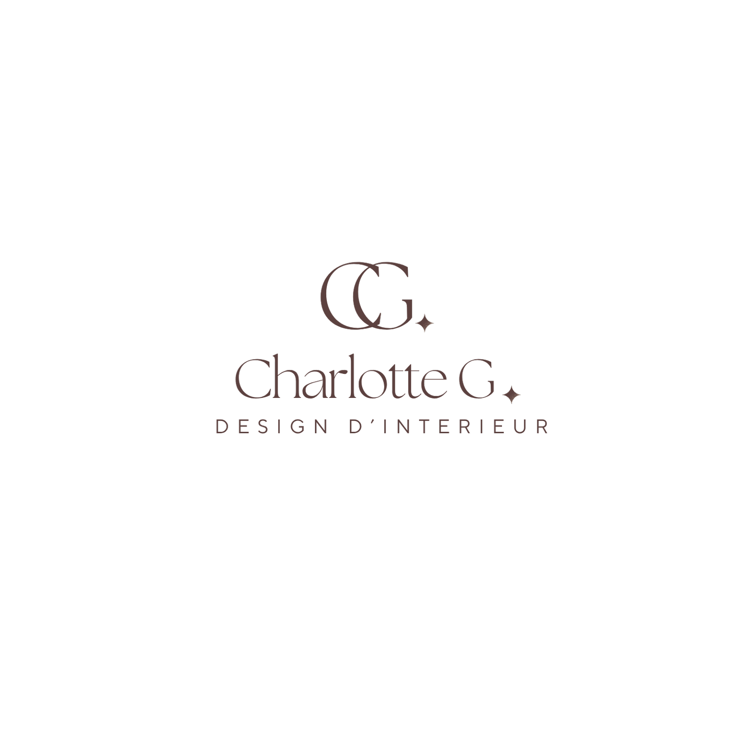 charlotteg.decoration