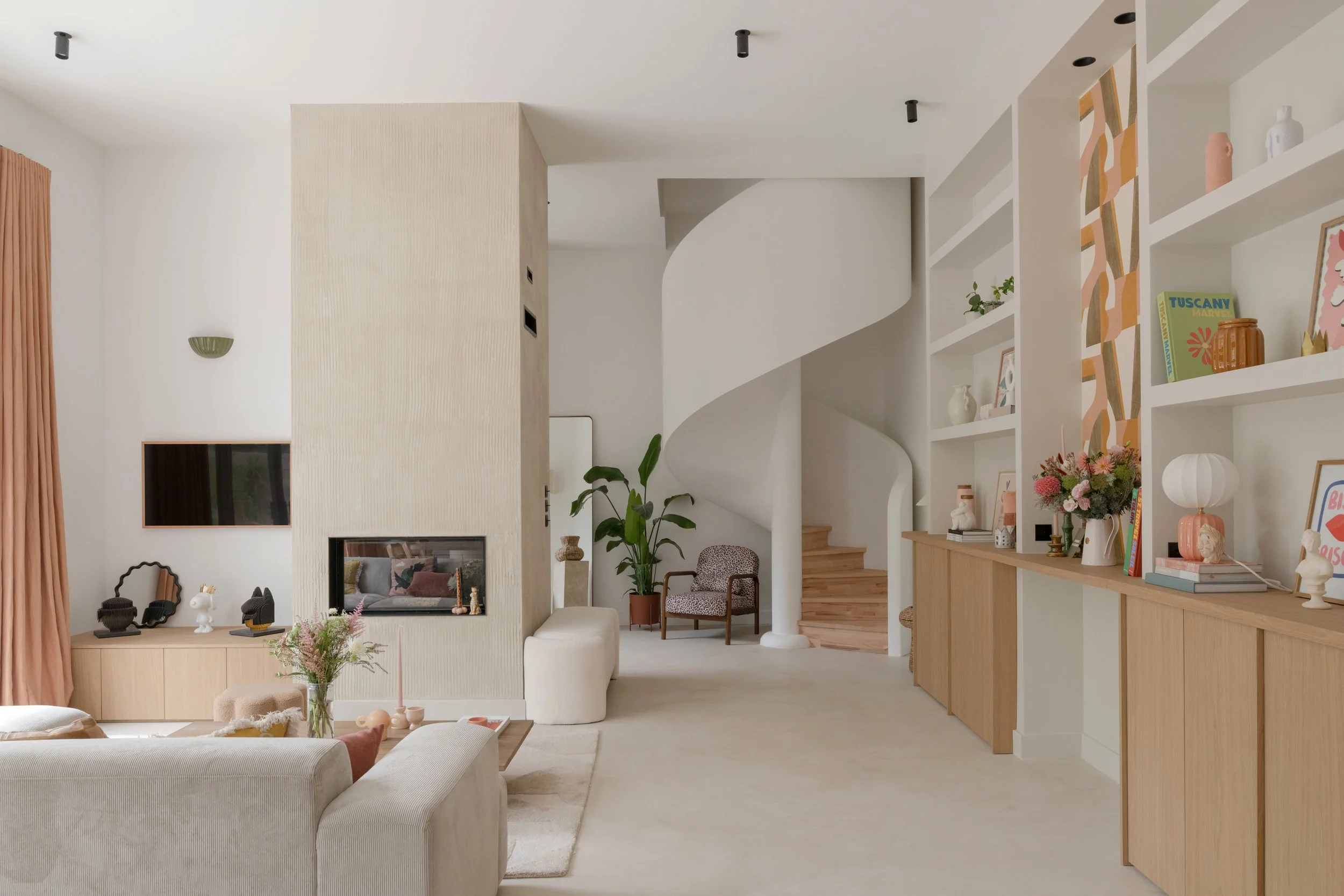 DME-Charlotte-G-Decoration-17 (1).jpg