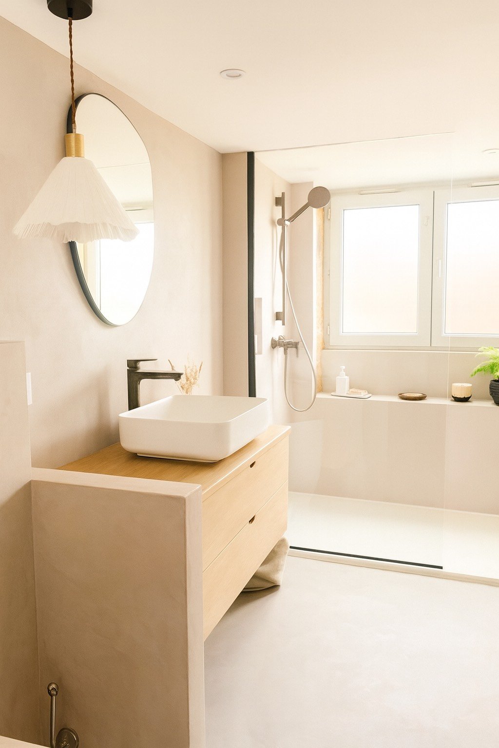 CROIX ROUSSE, LYON 4