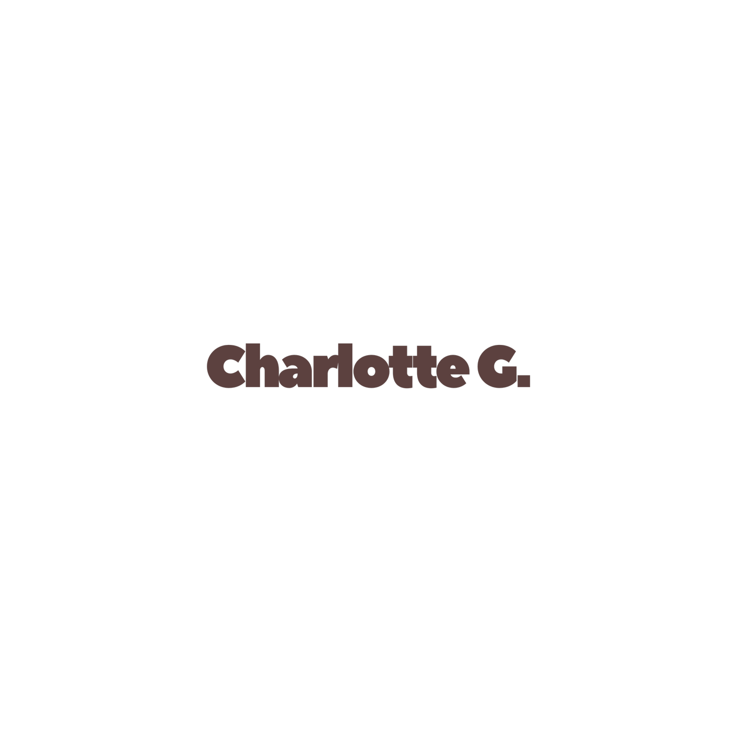 charlotteg.decoration