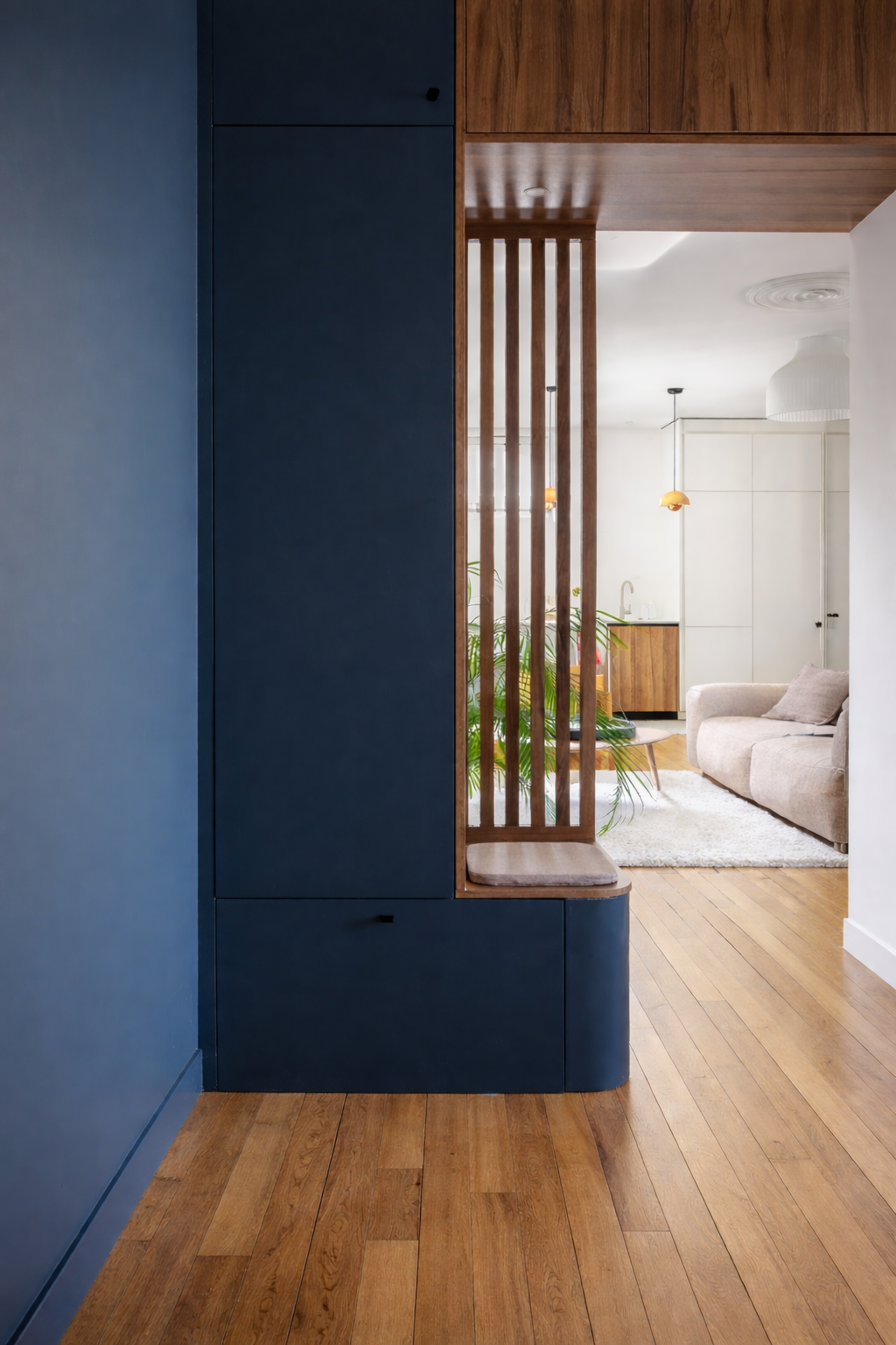 ChatGPT Image 18 avr. 2026 à 14_53_31.png