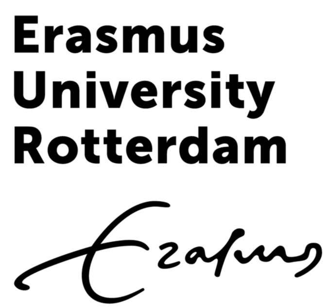 How can the Port of Rotterdam achieve their zero-emission goals? Read the newest WAP report published by students of the Erasmus University 