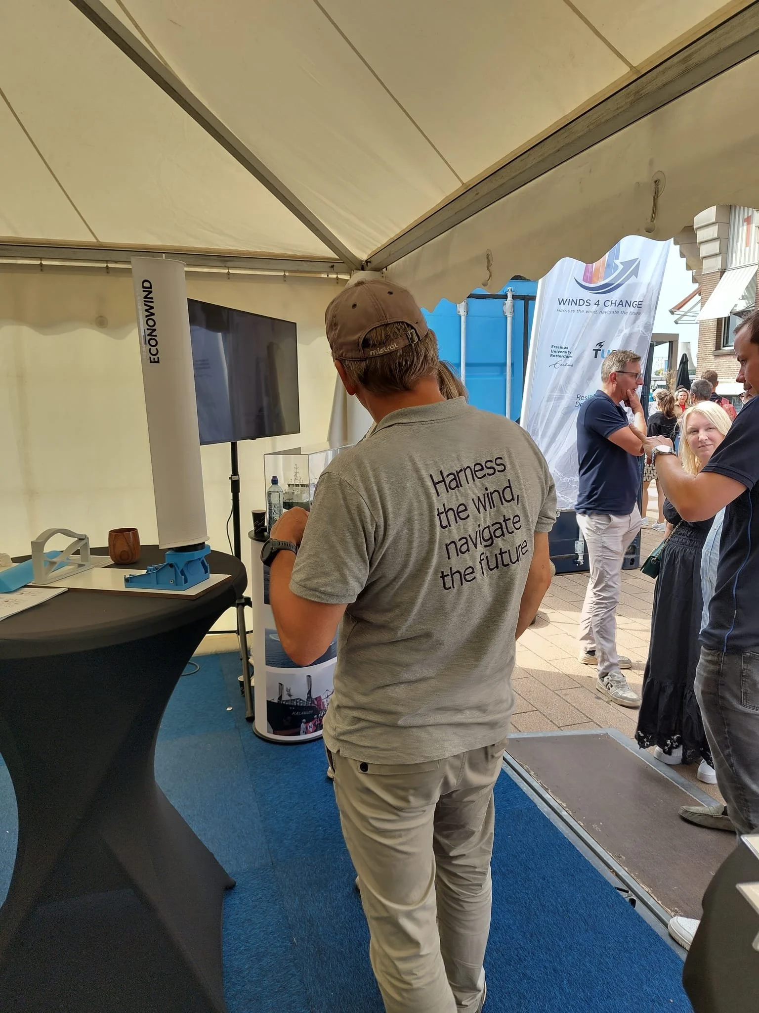 WhatsApp Image 2025-11-10 at 14.27.44.jpeg