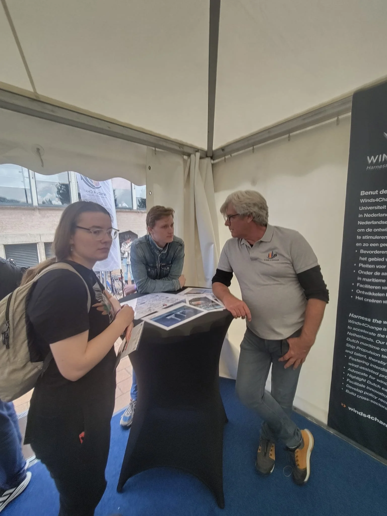 WhatsApp Image 2025-11-10 at 14.27.45.jpeg