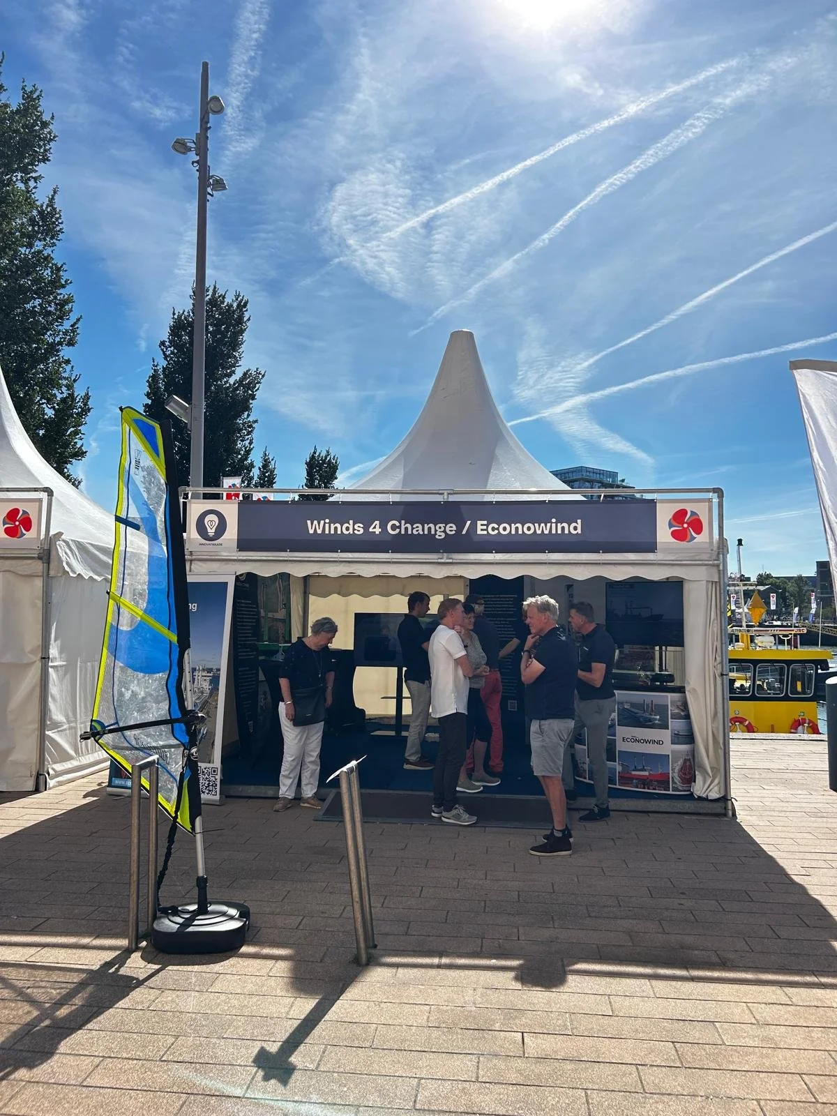 WhatsApp Image 2025-11-10 at 14.31.15.jpeg