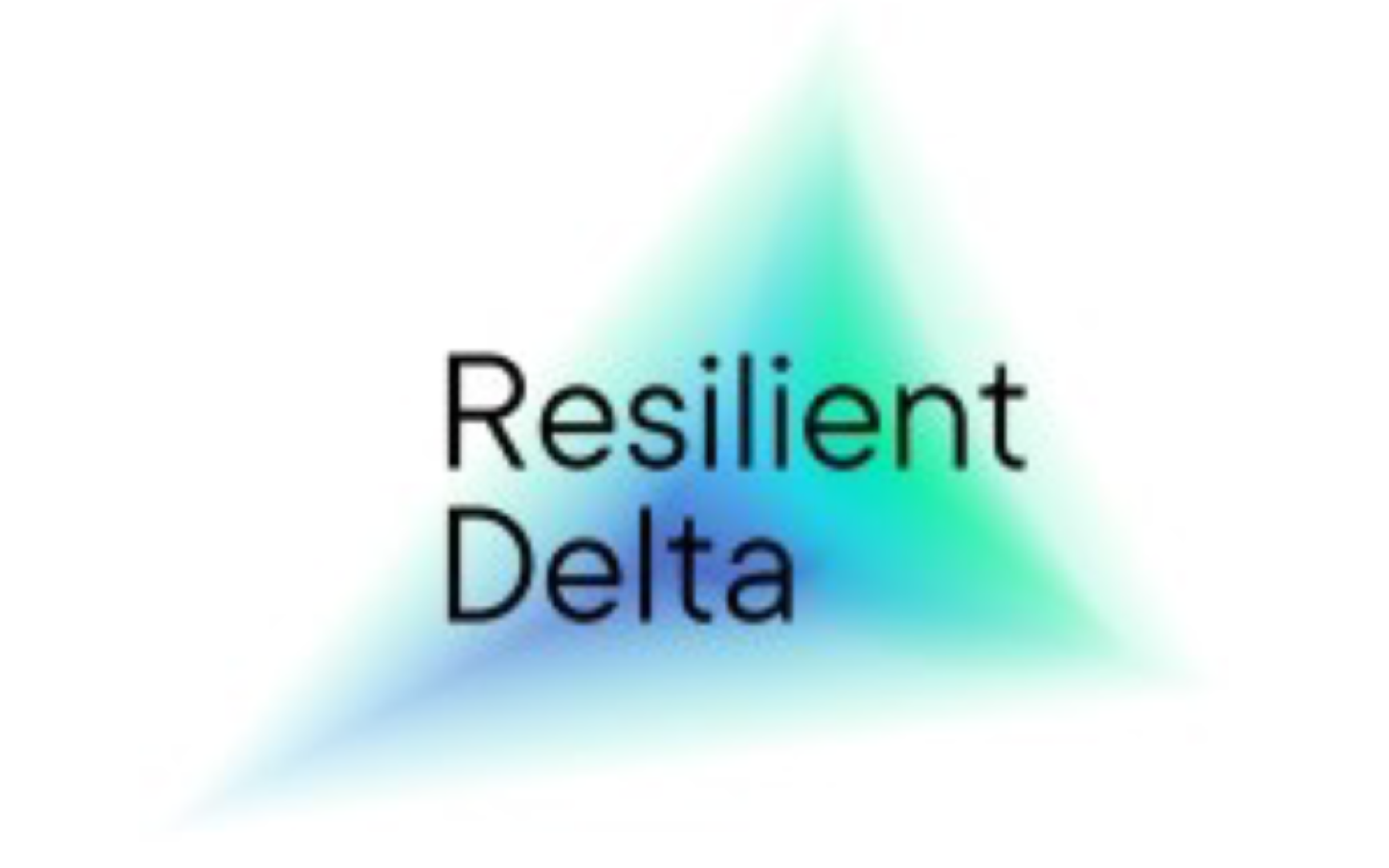 Logo-resilient-data.png