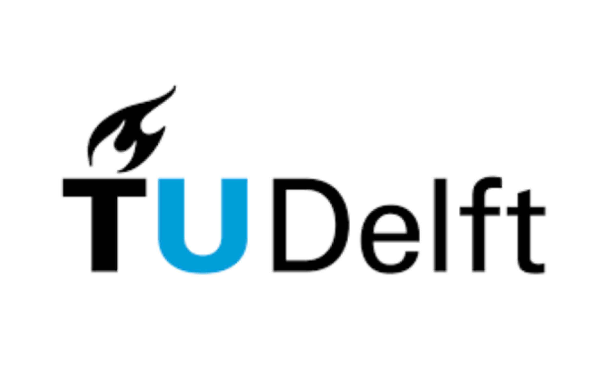 Logo-TU-delft.png
