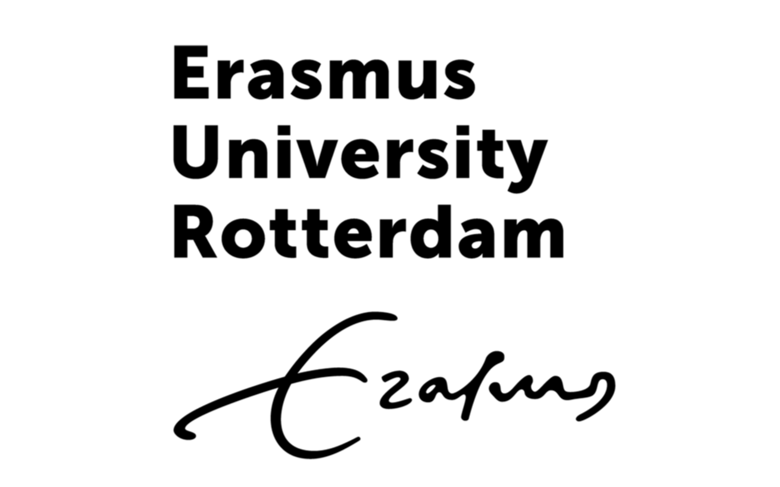 Logo-erasmus-university.png