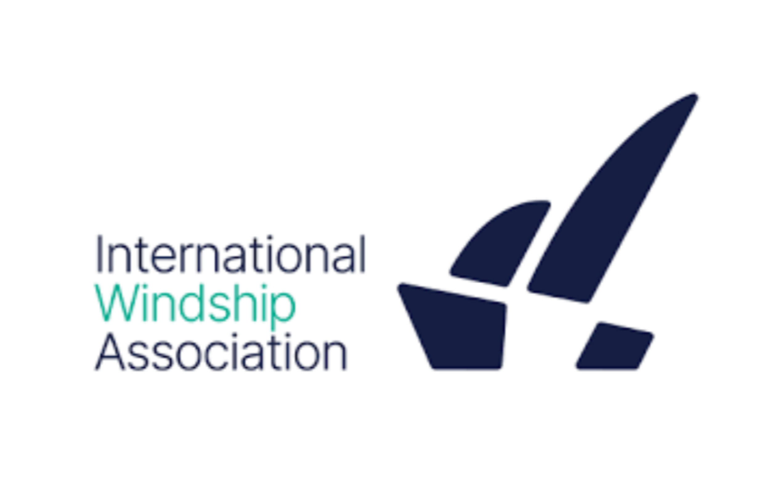 logo-iwa.png