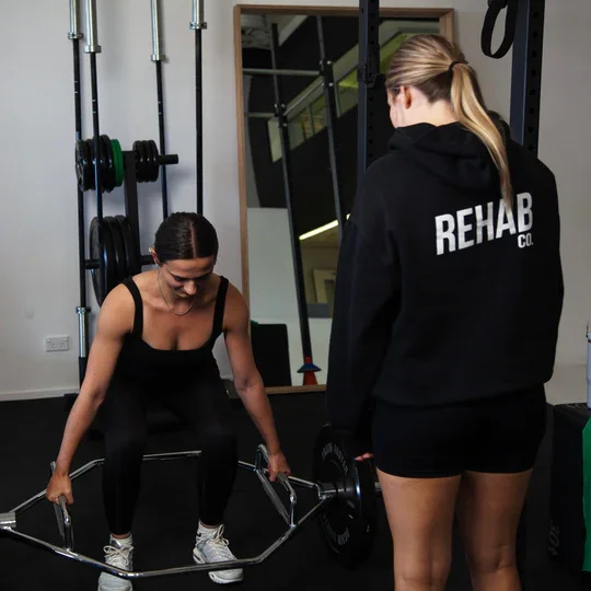 Understanding Back Pain & Injuries: Causes, Treatment & How Physiotherapy Can Help