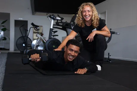 Understanding Shoulder Pain: Causes, Injuries & Recovery