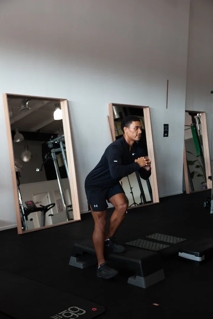 ACL Injury Rehabilitation: Your Guide to Recovery in Auckland & Wellington