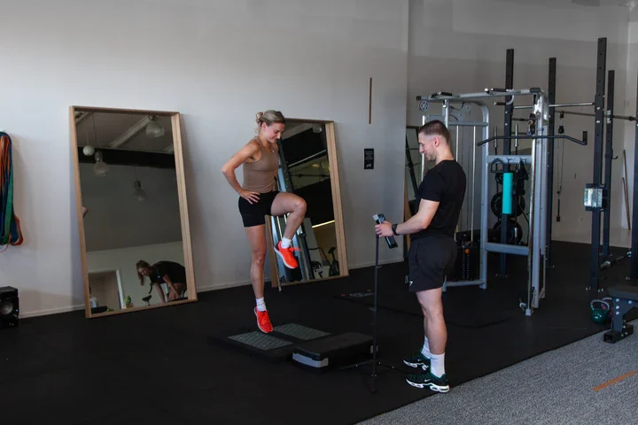 Physiotherapy in Auckland & Wellington – Expert Care for Back Pain, Sports Injuries & Rehabilitation