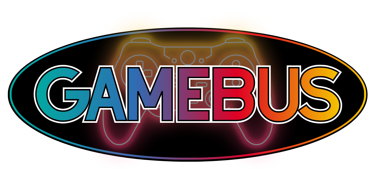 Gamebus