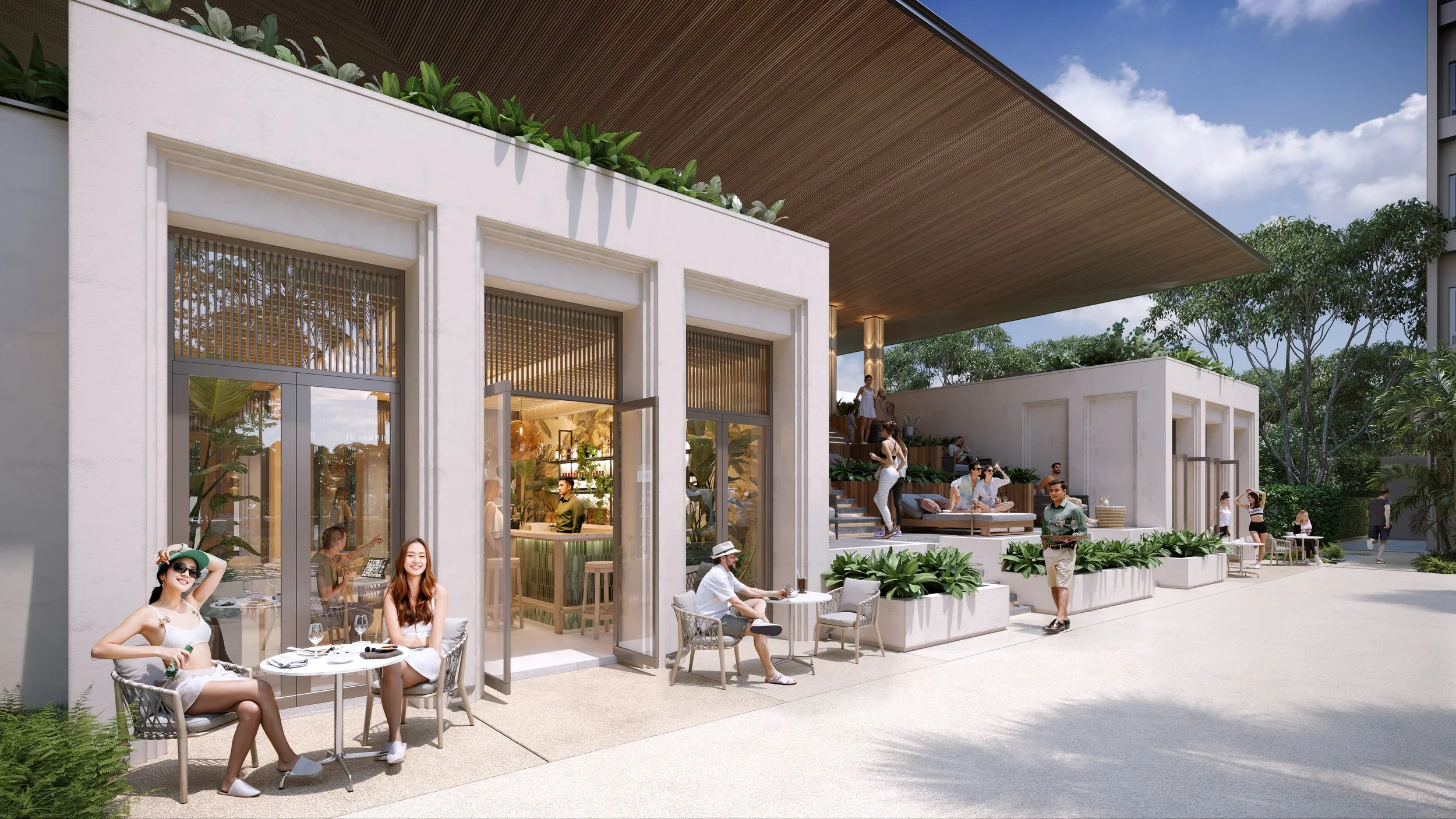 13-Cafe_External-HD.jpg