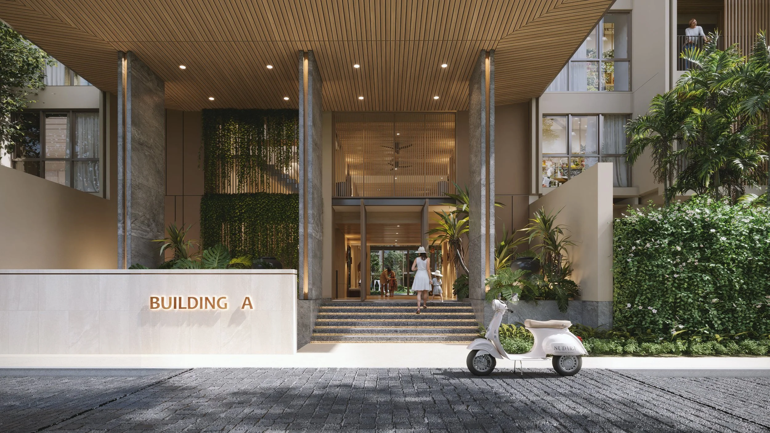 3-Arrival_lobby_BD_A-HD-.jpg