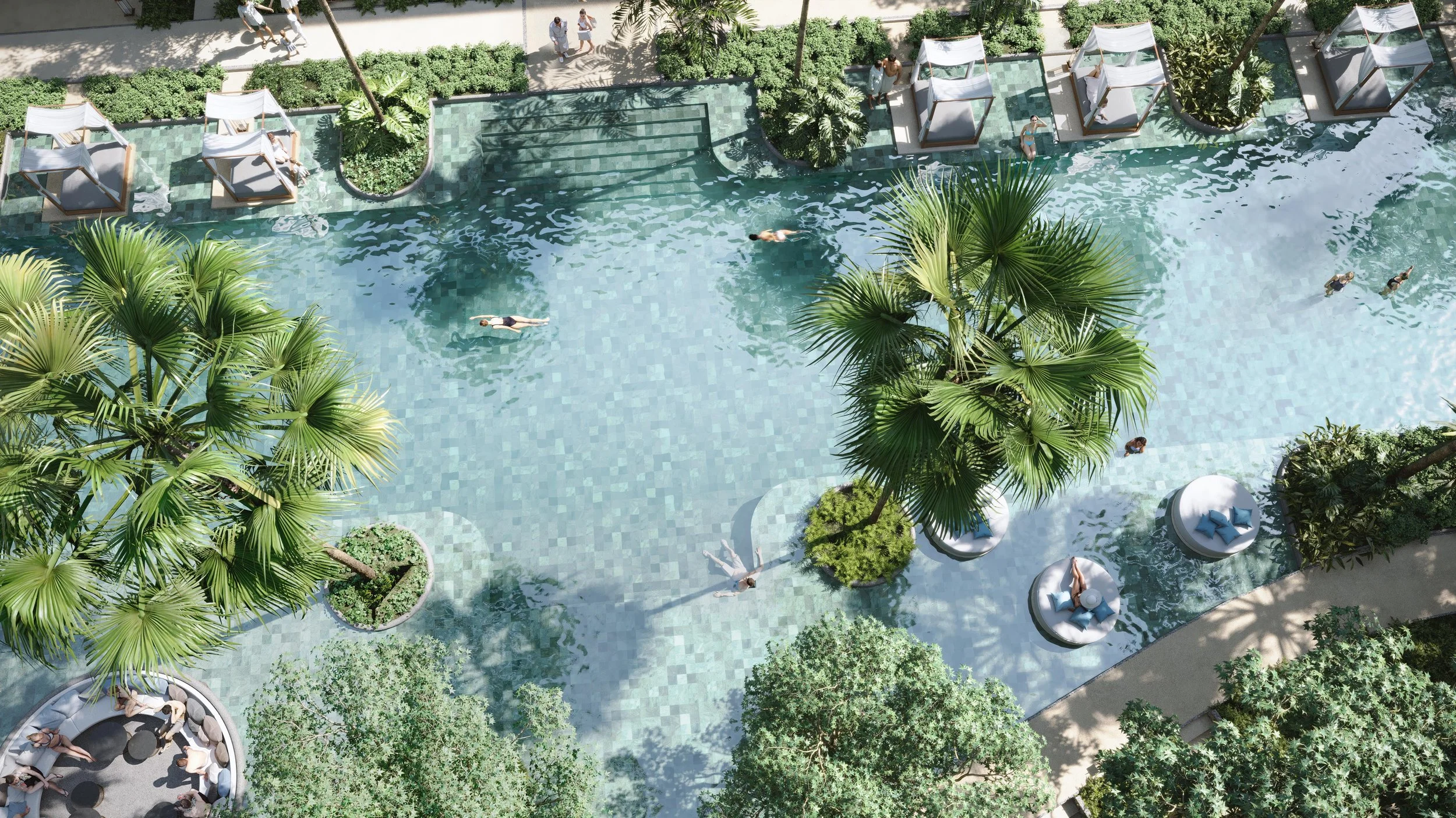 7-Pool_aerial-45-HD_r.jpg