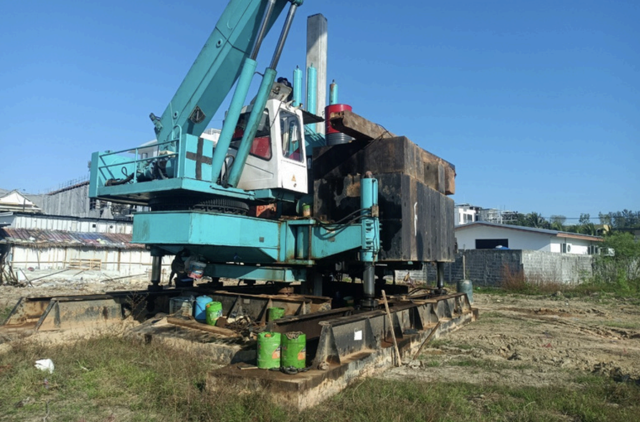 Screenshot 2568-12-01 at 10.25.13 AM.png