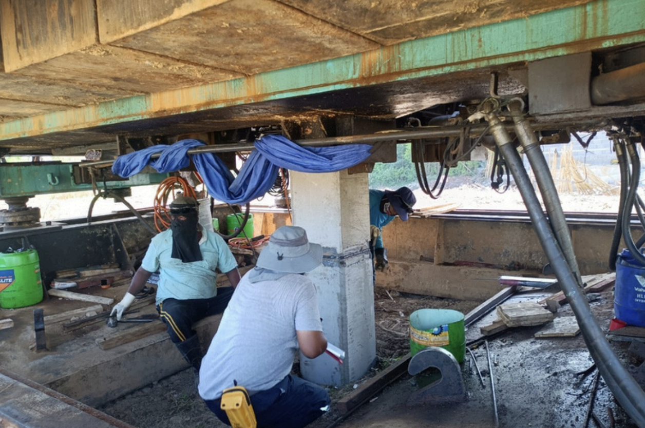 Screenshot 2568-12-01 at 10.25.09 AM.png