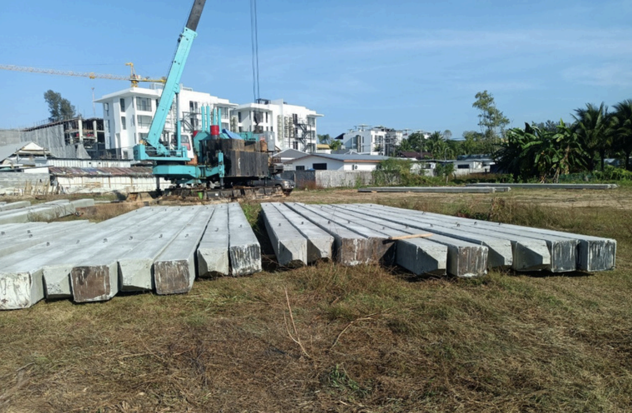 Screenshot 2568-12-01 at 10.25.03 AM.png