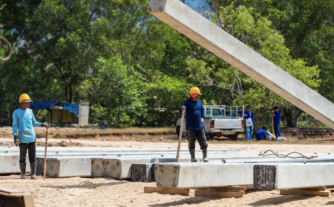 Screenshot 2568-12-01 at 10.36.40 AM.png