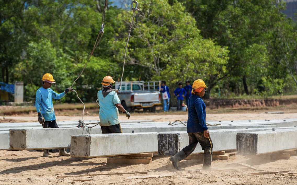 Screenshot 2568-12-01 at 10.36.36 AM.png