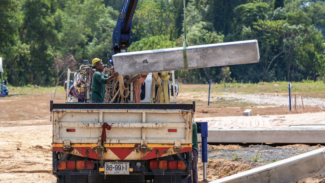 Screenshot 2568-12-01 at 10.39.43 AM.png