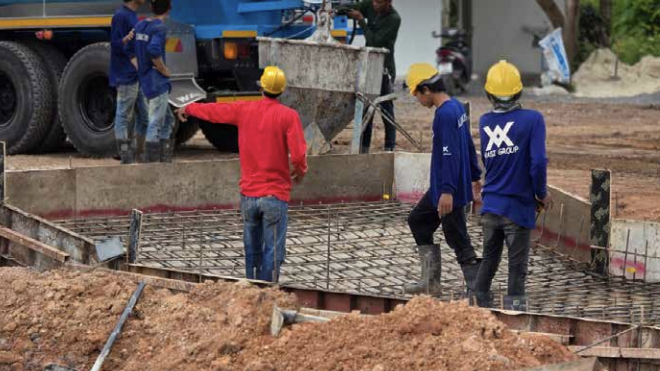 Screenshot 2568-12-01 at 10.42.17 AM.png