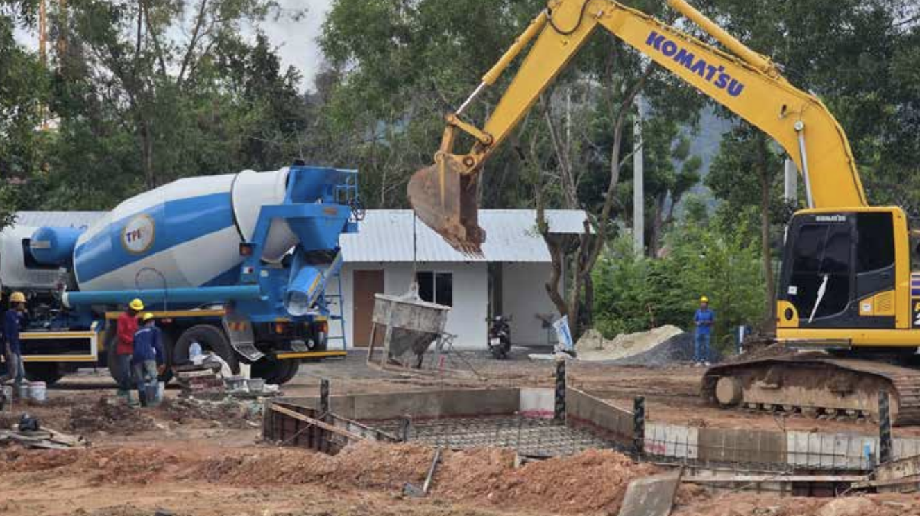 Screenshot 2568-12-01 at 10.42.08 AM.png