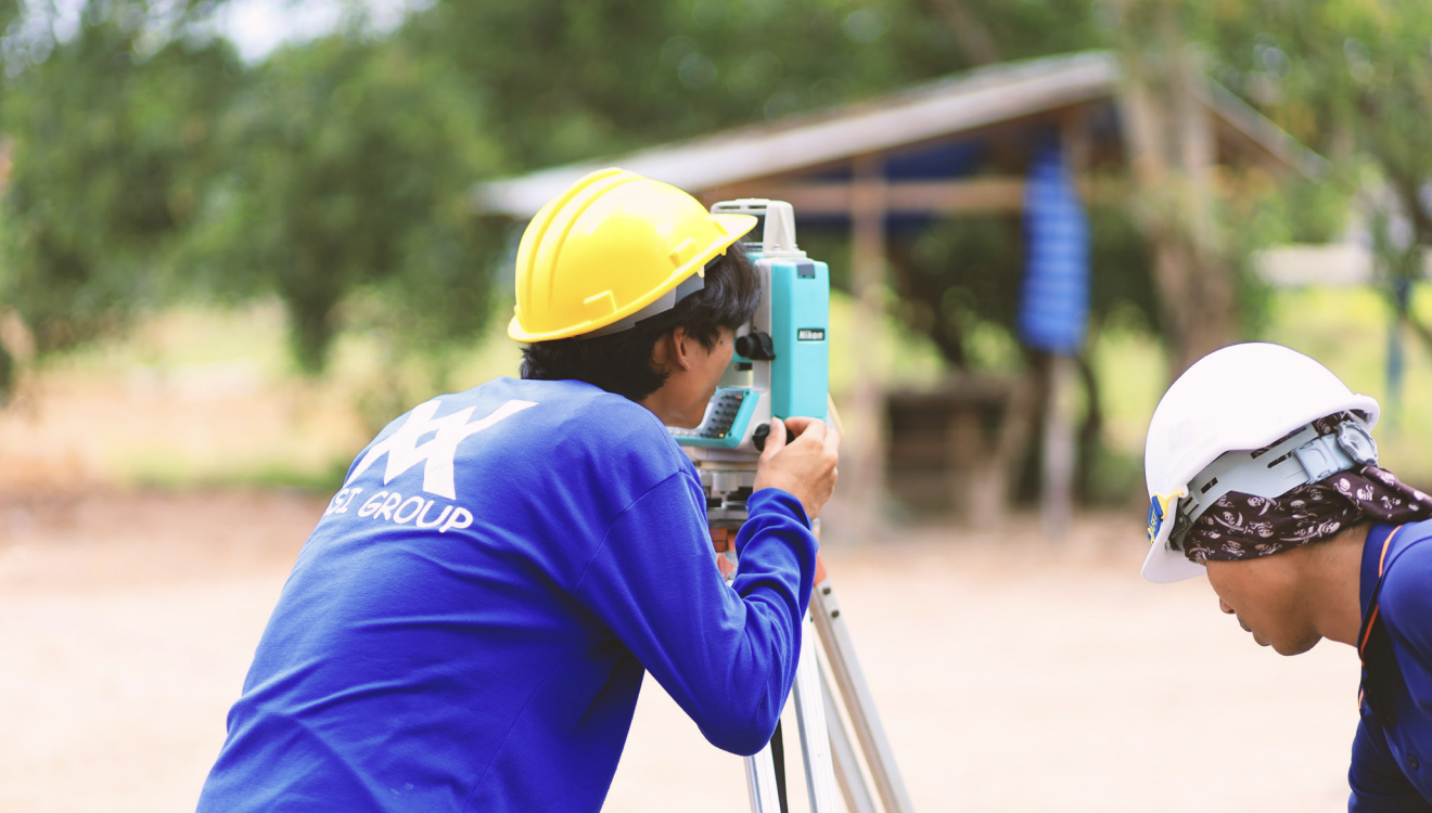 Screenshot 2568-12-01 at 10.46.31 AM.png