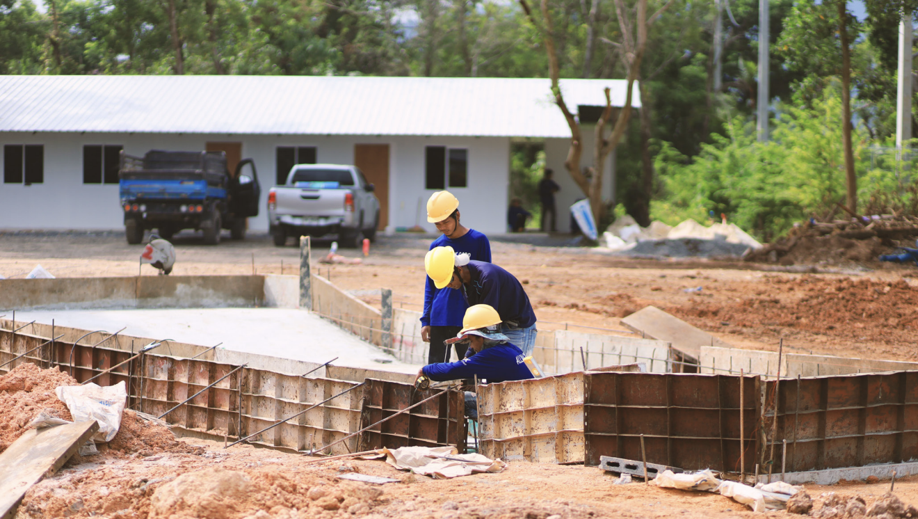 Screenshot 2568-12-01 at 10.46.26 AM.png