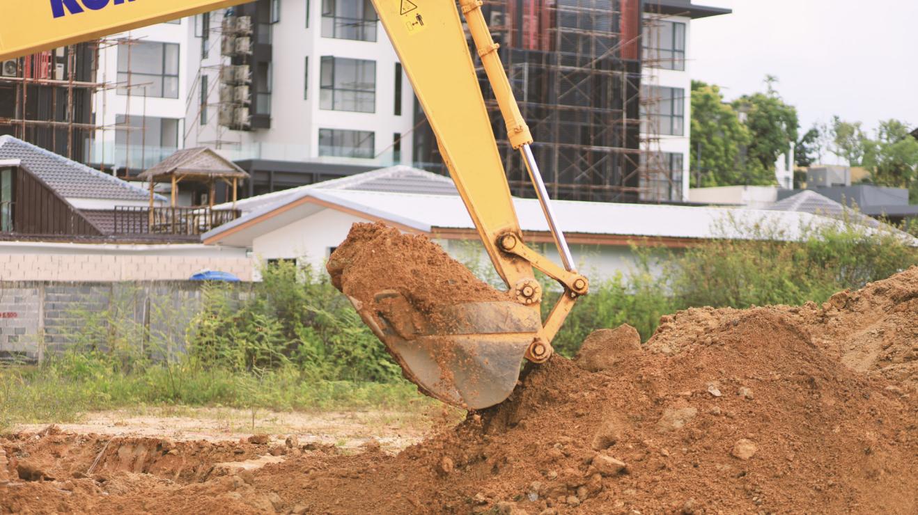 Screenshot 2568-12-01 at 10.46.22 AM.png